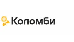 КОЛОМБИ