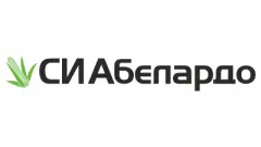 СИ АБЕЛАРДО