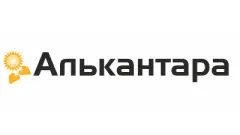АЛЬКАНТАРА