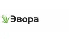 ЭВОРА
