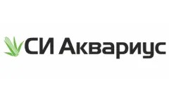 СИ АКВАРИУС