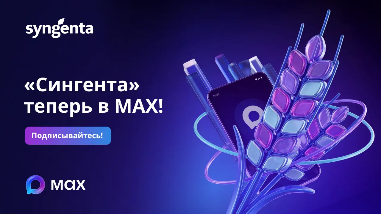 Подписывайтесь на наш канал, фото