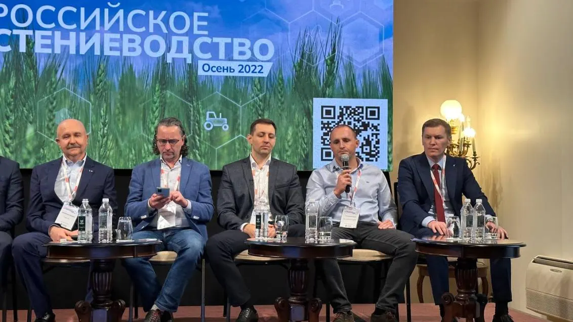 Инновации в действии