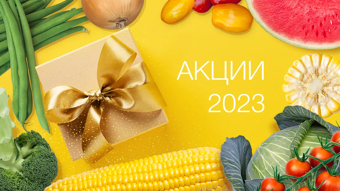 Акции 2023: примите участие в обучающей поездке