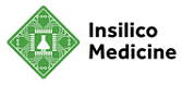 insilico medicine logo