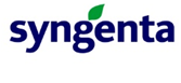 syngenta logo