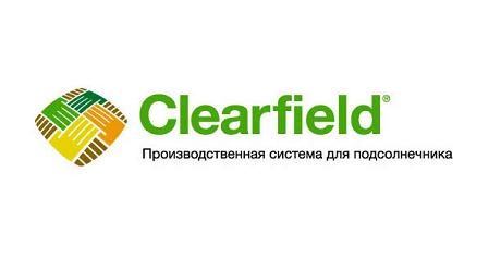 Технология Clearfield®