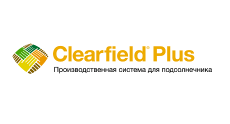 Технология Clearfield® Plus