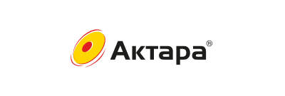 АКТАРА®, ВДГ