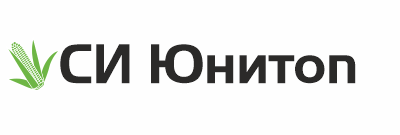 СИ ЮНИТОП