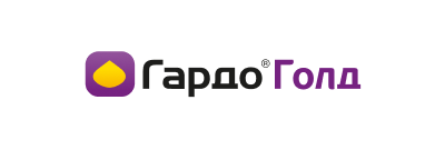 ГАРДО® Голд, СЭ
