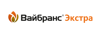 ВАЙБРАНС® Экстра, КС
