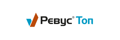 РЕВУС® Топ, СК