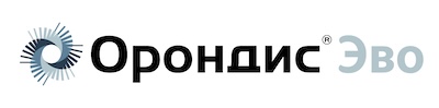 ОРОНДИС® Эво, СК