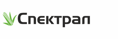СПЕКТРАЛ