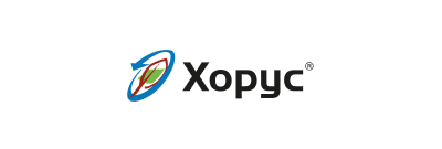 ХОРУС®, ВДГ