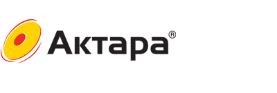 АКТАРА, ВДГ