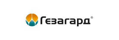 ГЕЗАГАРД®, КС
