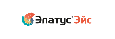 ЭЛАТУС® Эйс, КЭ
