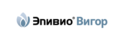 ЭПИВИО Вигор, Ж