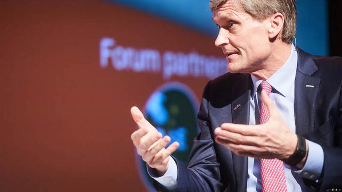 «Сингента» приобретает компанию «Нидера Сидс»