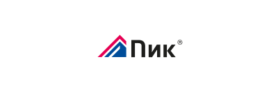 ПИК®, ВДГ