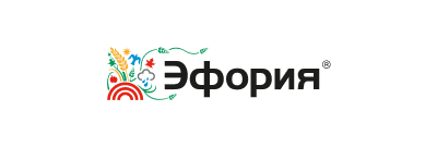 ЭФОРИЯ®, КС