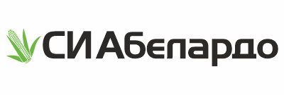 СИ Абелардо