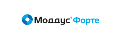 МОДДУС® Форте, МЭ