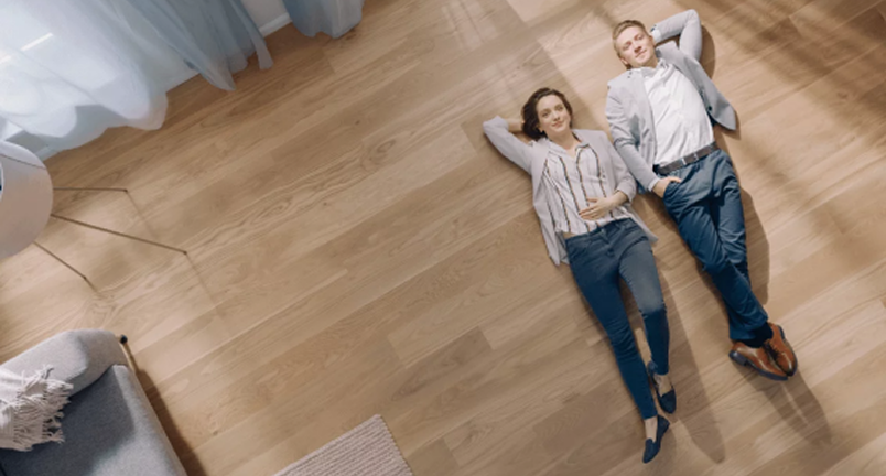 Защита от грызунов, тараканов и других вредителей