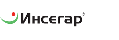 ИНСЕГАР, ВДГ