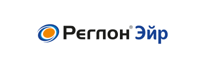 РЕГЛОН® Эйр, ВР