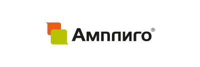 АМПЛИГО®, МКС
