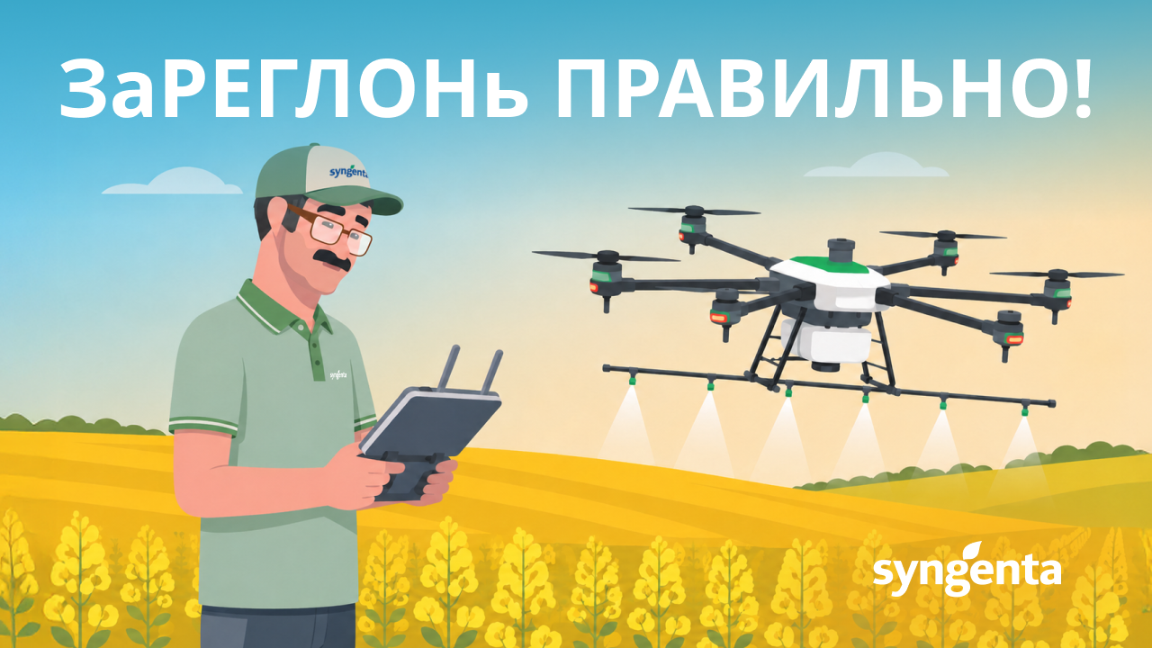 РЕГЛОН® Эйр: традиции качества и дальнейшее развитие