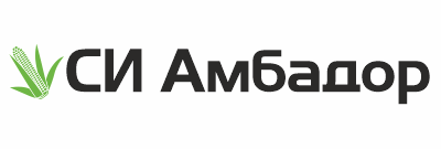СИ АМБАДОР