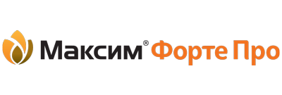 МАКСИМ Форте Про (комбипак)
