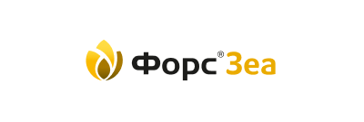 ФОРС® Зеа, КС
