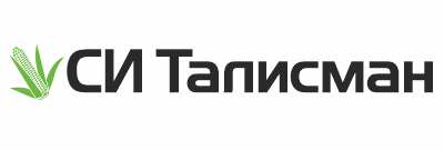 СИ ТАЛИСМАН
