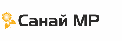 САНАЙ МР