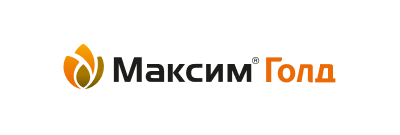 МАКСИМ® Голд, КС