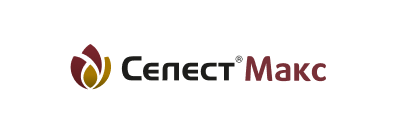 СЕЛЕСТ® Макс, КС