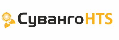 Суванго HTS