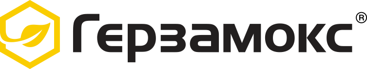 ГЕРЗАМОКС®, ВР