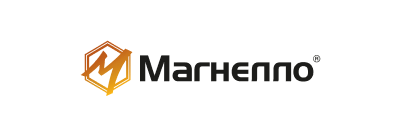 МАГНЕЛЛО®, КЭ