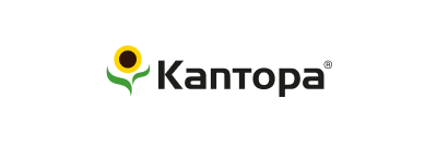 КАПТОРА®, ВРК