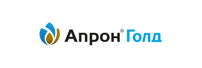 АПРОН® Голд, ВЭ
