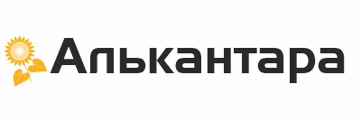 АЛЬКАНТАРА
