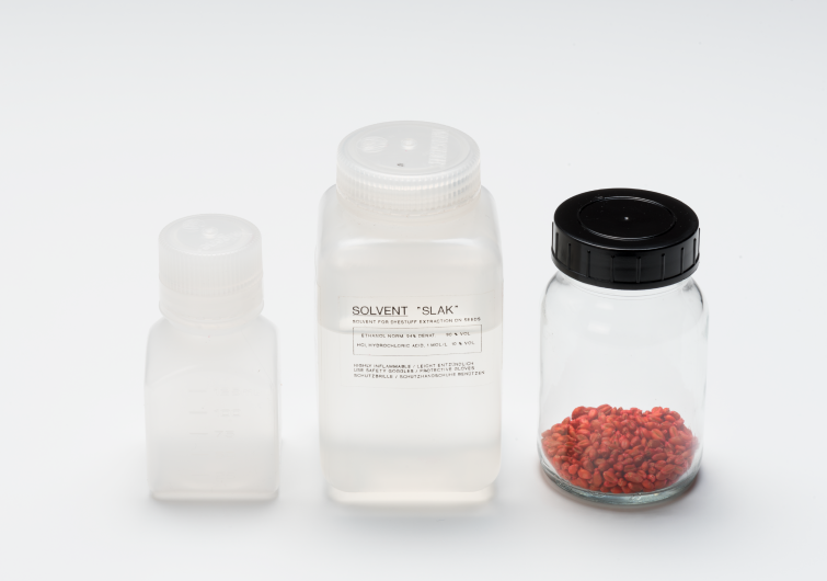 Настройка машин типа ПС и анализ «SLAK», фото