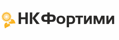 НК ФОРТИМИ
