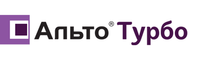 АЛЬТО Турбо, КЭ